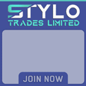 Stylo Trade